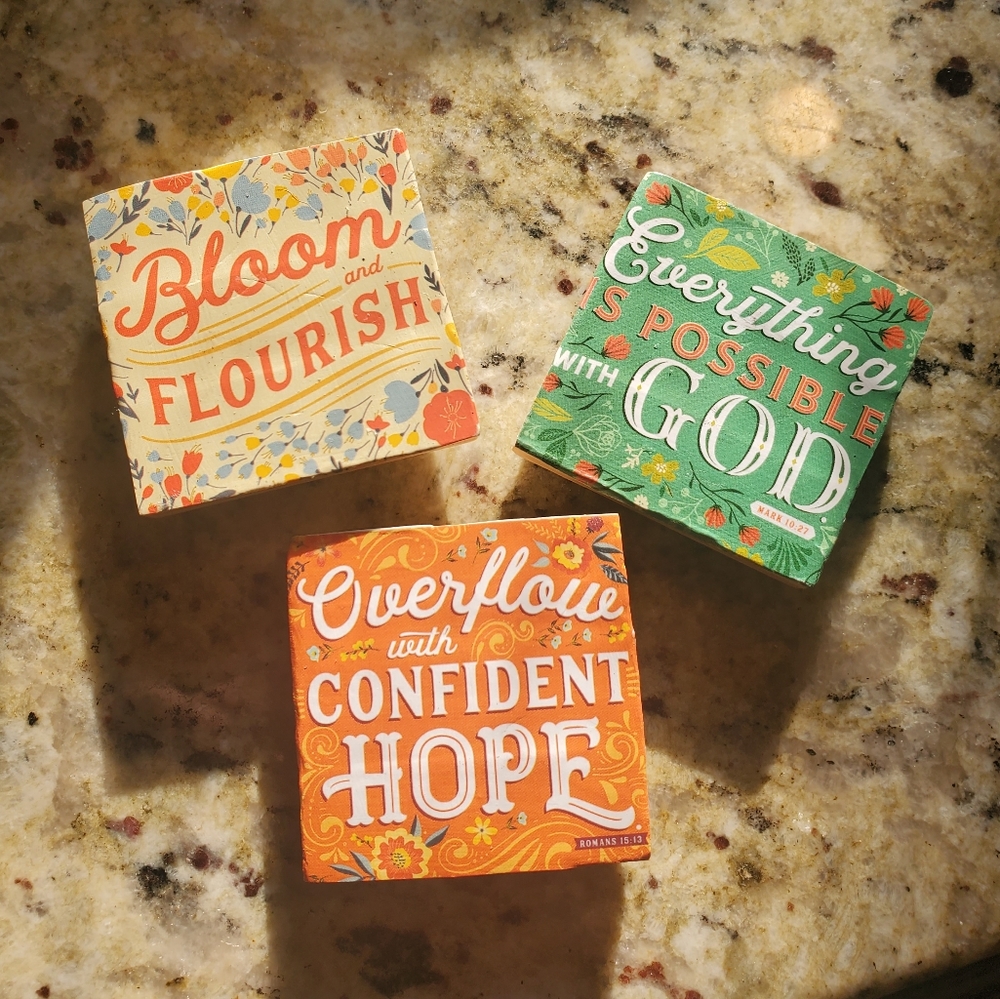 Home Decor, Magnets